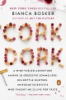 Cork_dork