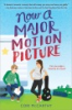 Now_a_major_motion_picture