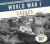 World_war_i