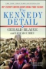 The_Kennedy_detail