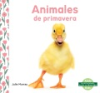 Animales_de_primavera