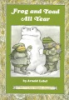 Frog_and_toad_all_year