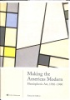 Making_the_Americas_modern