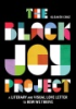 The_Black_joy_project