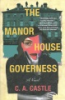 The_manor_house_governess