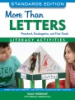 More_than_letters
