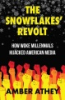 The_snowflakes__revolt