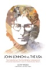 John_Lennon_vs__the_U_S_A