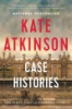 Case_histories