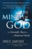 The_mind_of_God