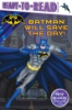 Batman_will_save_the_day_