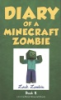 Diary_of_a_Minecraft_zombie