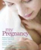 My_pregnancy