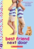 Best_friend_next_door