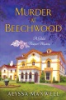 Murder_at_Beechwood