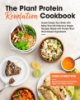 Plant_protein_revolution_cookbook