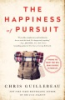 The_happiness_of_pursuit