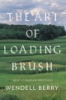 The_art_of_loading_brush