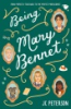 Being_Mary_Bennet