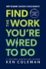 Get_Clear_Career_Assessment__Find_the_Work_You_re_Wired_to_Do