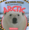 Endangered_animals_in_the_Arctic