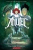 Amulet