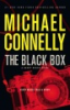 The_black_box