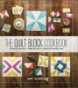 The_quilt_block_cookbook