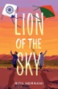 Lion_of_the_sky