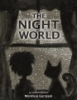 The_night_world