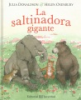 La_saltinadora_gigante