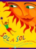 Sol_a_sol