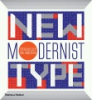 New_modernist_type