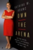 Own_the_arena