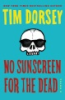 No_sunscreen_for_the_dead