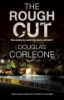 The_rough_cut