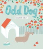 Odd_dog