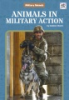 Animals_in_military_action