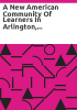 A_new_American_community_of_learners_in_Arlington__Virginia
