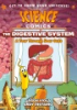 The_digestive_system