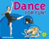 Dance_for_fun_