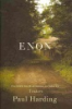 Enon