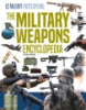 The_military_weapons_encyclopedia