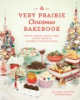 A_very_prairie_Christmas_bakebook