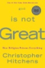 God_is_not_great