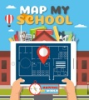 Map_my_school