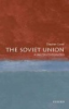 The_Soviet_Union