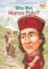 Who_was_Marco_Polo_