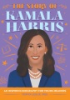 The_story_of_Kamala_Harris