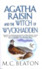 Agatha_Raisin_and_the_witch_of_Wyckhadden